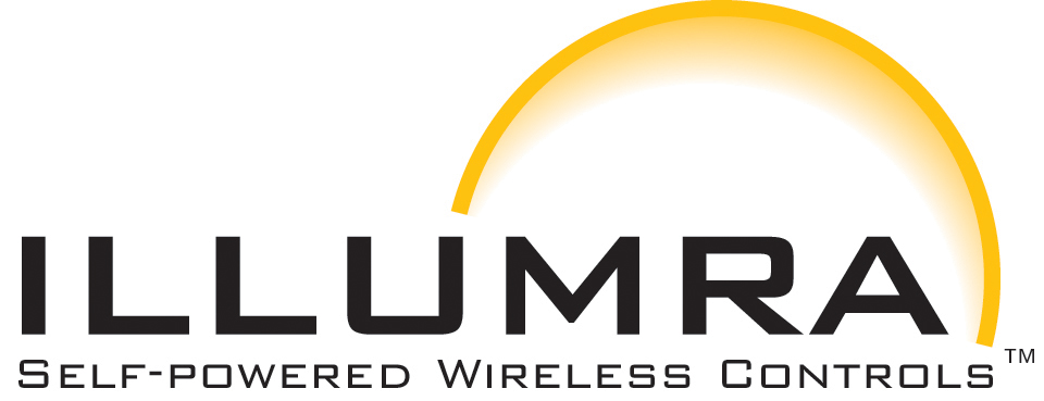 ILLUMRA logo