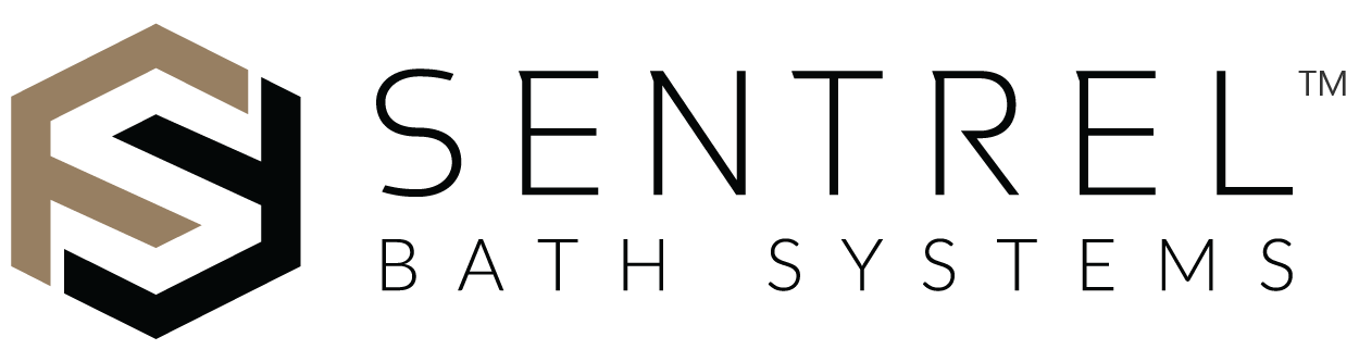 design-imaging logo