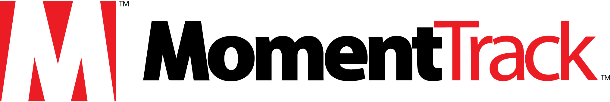 MomentTrack