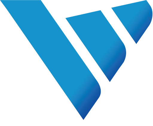 vpi logo